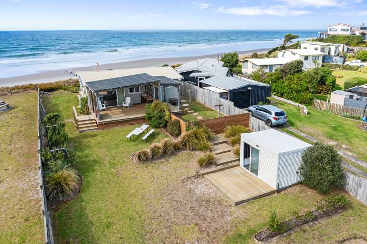 679 Pukehina Parade Pukehina_25