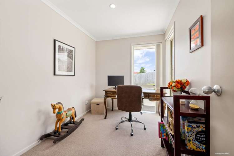 12 Motiti Street Warkworth_11