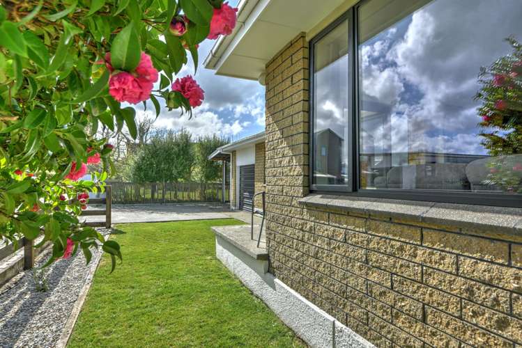 40a Kitchener Street Gore_15