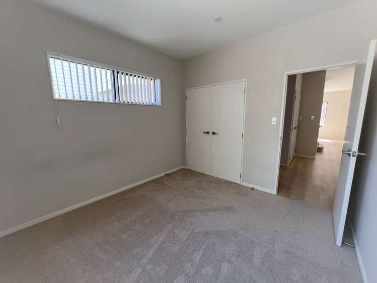 54B Chilcott Road Henderson_11