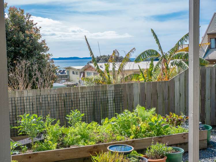 15 Kupe Road Coopers Beach_22