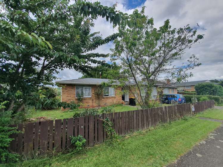 49 Manaia Street Tokoroa_14