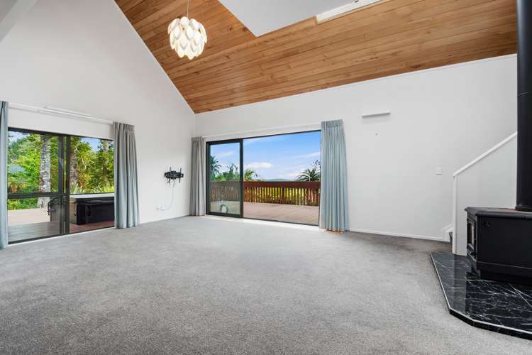 429 Kiwitahi Road Helensville_7