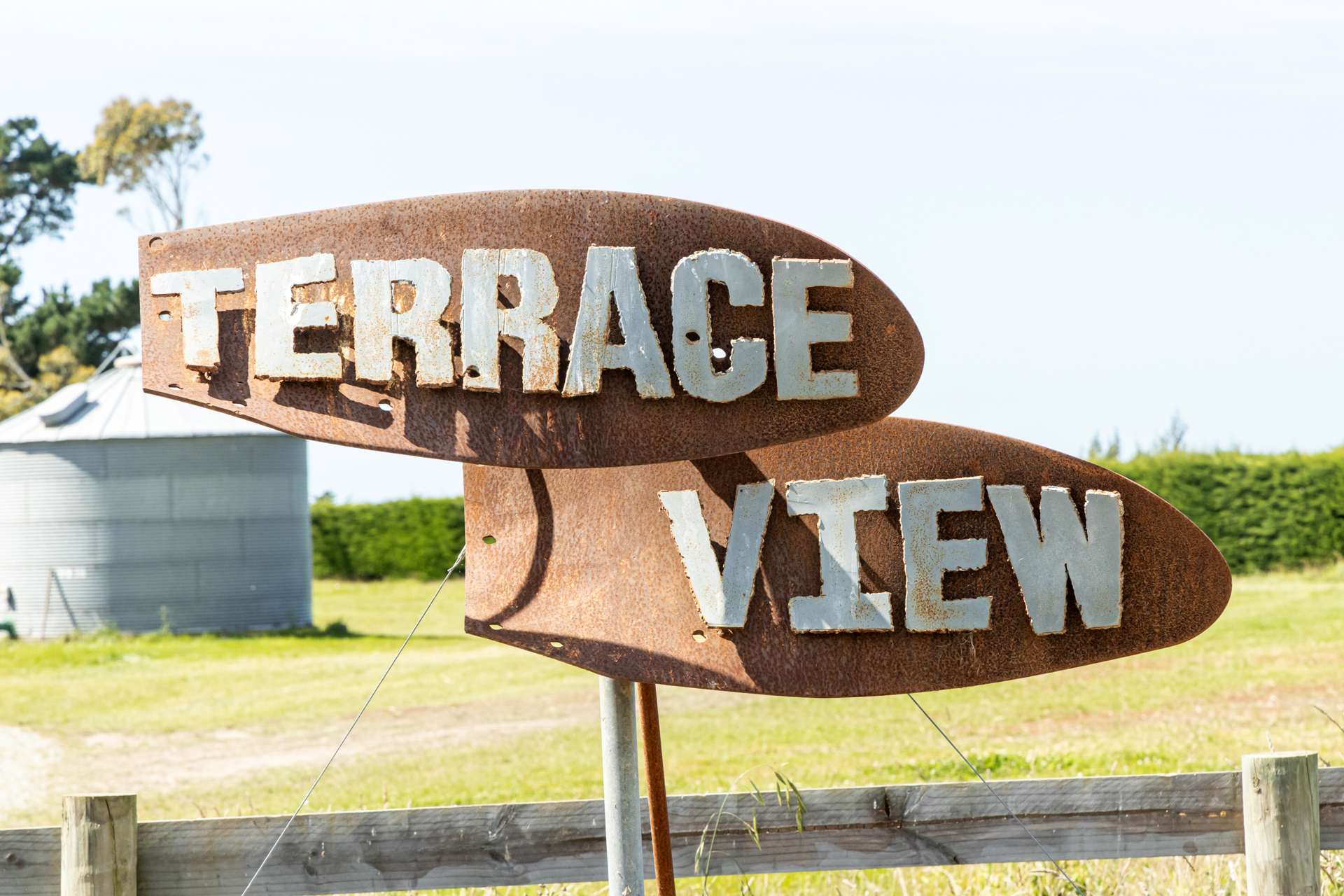 Coldstream Rural Wi Stevens Road | Coldstream | Ashburton | Rural Property For Sale - OneRoof