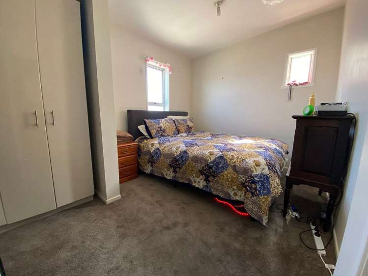 52C Alfriston Road Manurewa East_10