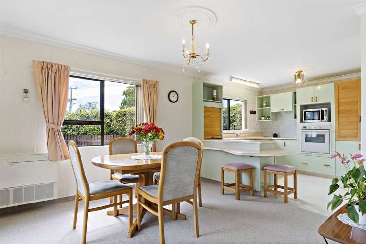 79 Hillcrest Street Solway_10