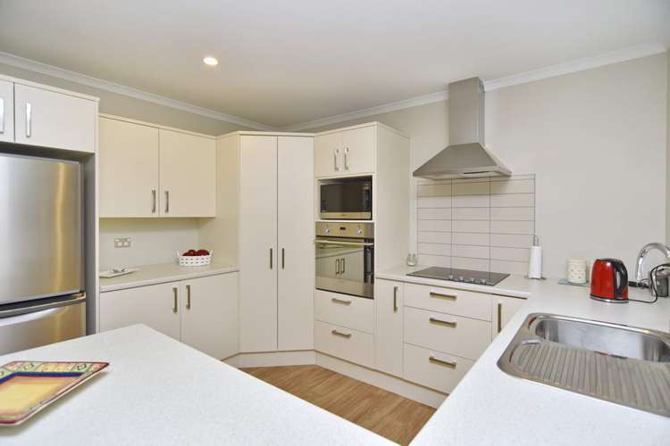 59/3 Reeves Road Rangiora_10