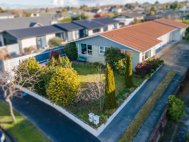 11A Scotswood Place Rangiora_14