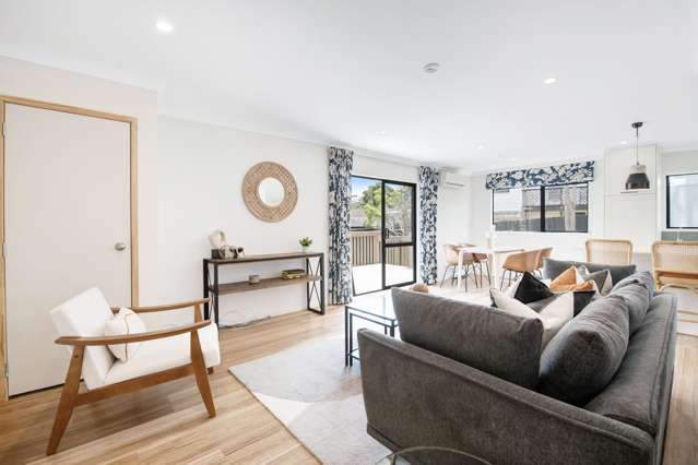 7A Leiden Place Totara Vale_2