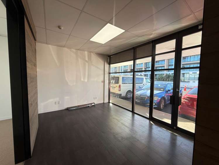 Unit 16/142-160 Beaumont Street City Centre_4