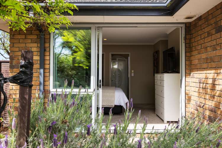 5 Vasari Grange Rolleston_15