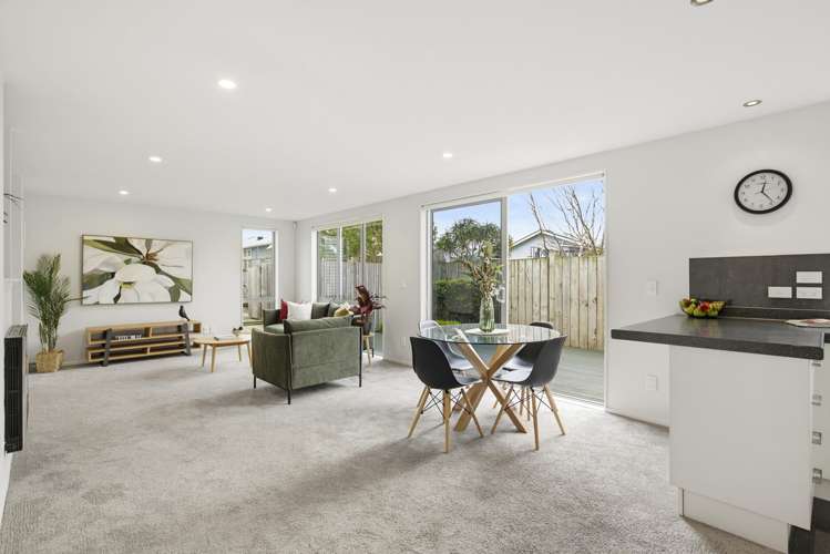 26B Ellesmere Avenue_1