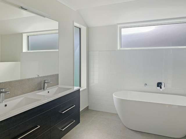 141 Lakehood Drive 500303_4