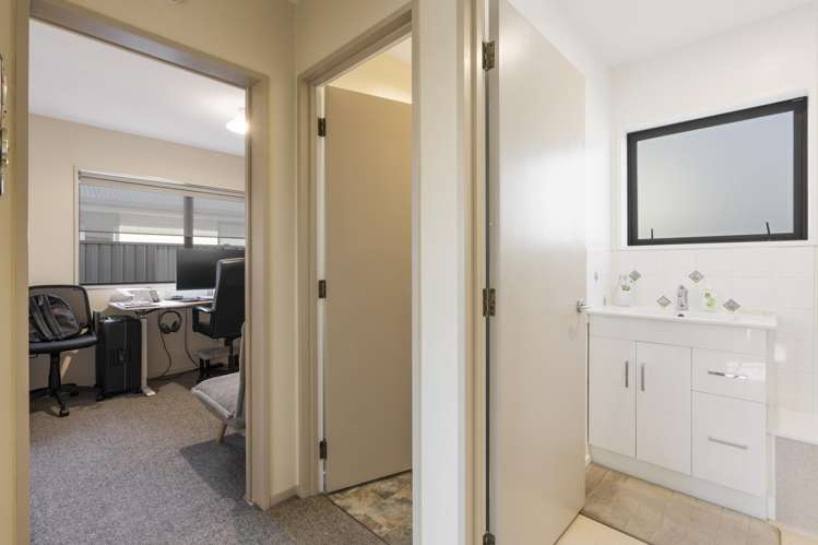 18c Forth Street Mosgiel_9