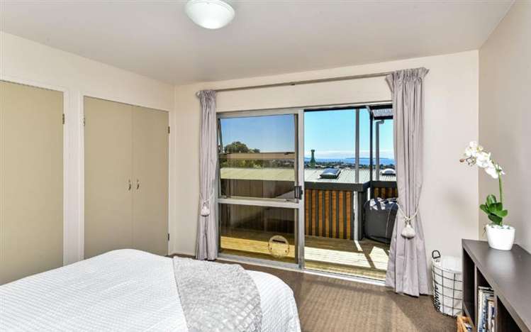 1/305 East Coast Road Mairangi Bay_16