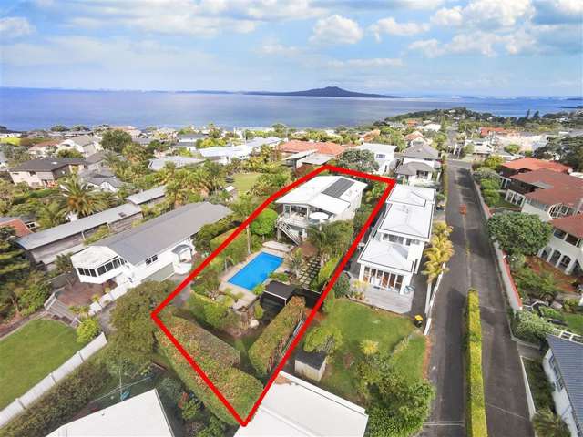 152 Aberdeen Road Campbells Bay_2