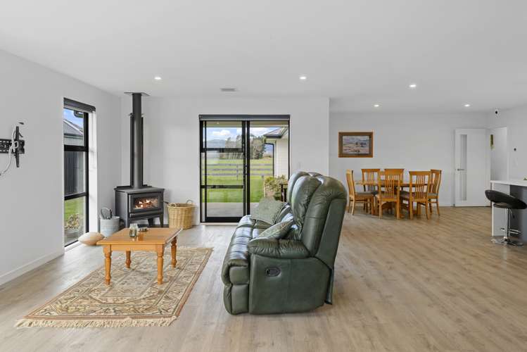 10 Ascot Close Lincoln_6