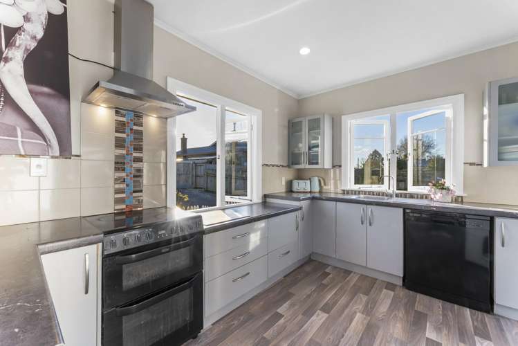 29b King Street Te Puke_5