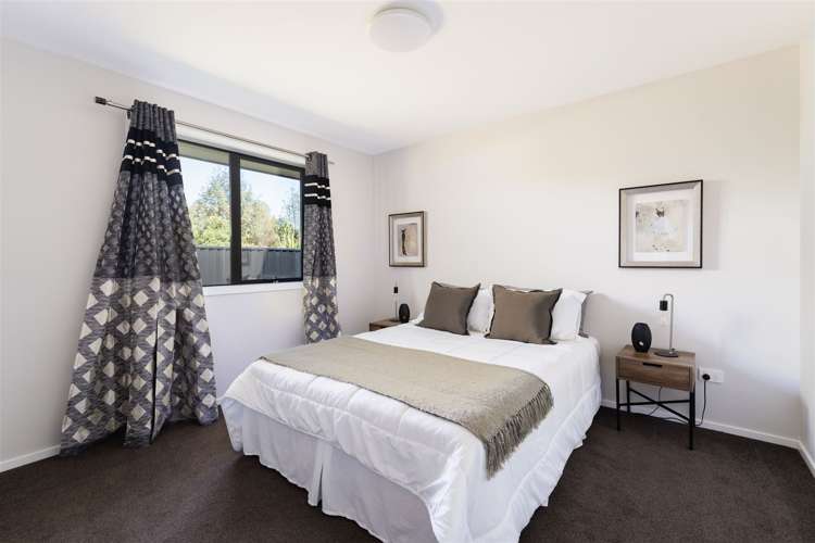 43 Awa Toru Drive Fairfield_11