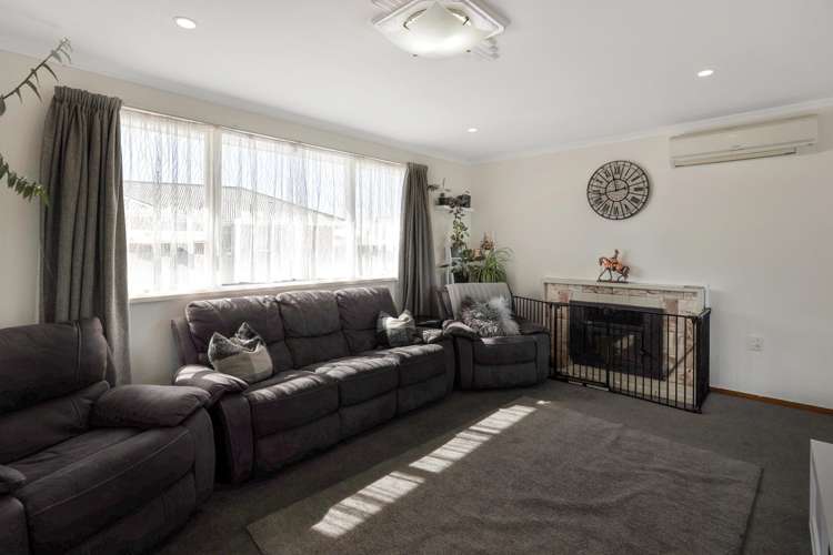 65 George Street Tinwald_12