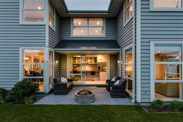 16 Bargrove Close Halswell_3