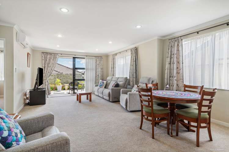 76/46 Beresford Street Pukekohe_2