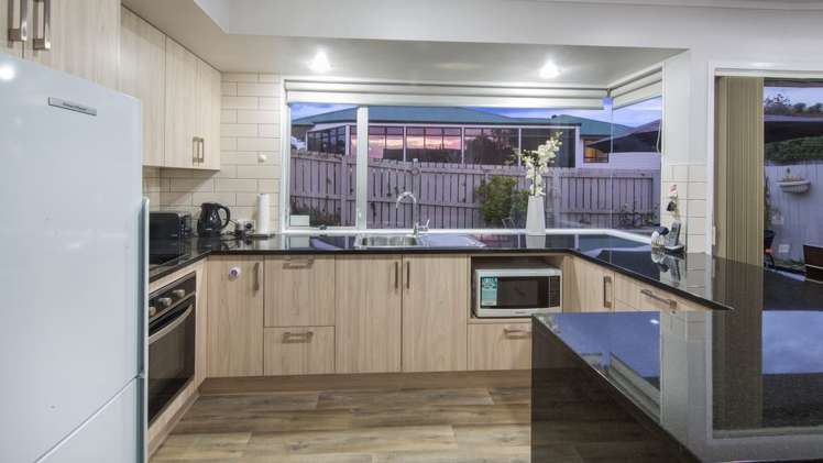 4/125 Maich Road Manurewa_5