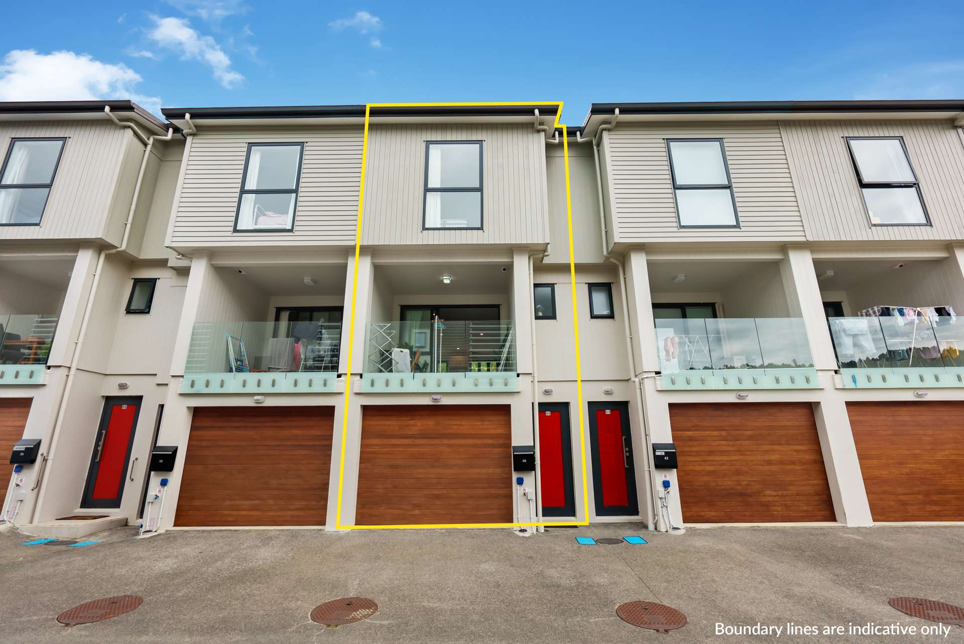 40 Akeake Lane Albany Heights_0