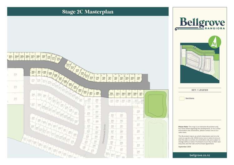 Address withheld Rangiora_7