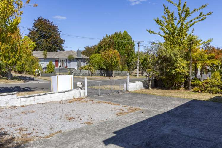 1/18 Rahui Road Hilltop_23