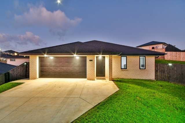 3 Hale Court Pokeno_1