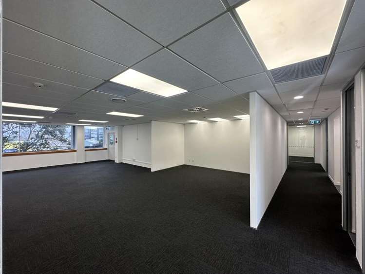 16-20 New North Road Eden Terrace_5