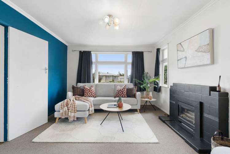 12 Bowen Street Levin_6