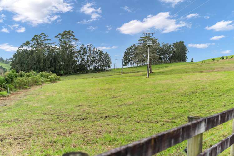 9 Lemonwood Rise_5