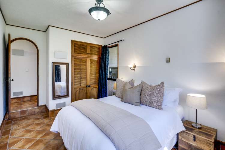 74 Le Quesne Road Bay View_16