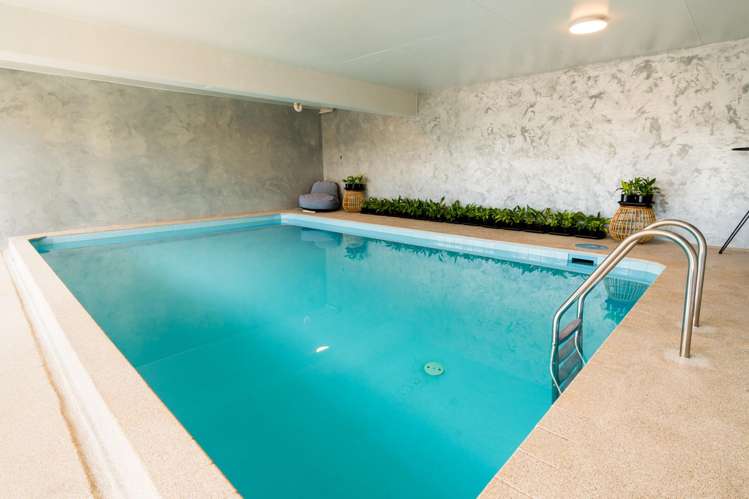 129 Doon Street Waverley_30