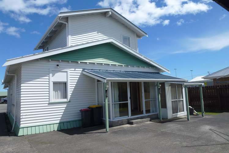 7 Marsden Road Greymouth_19