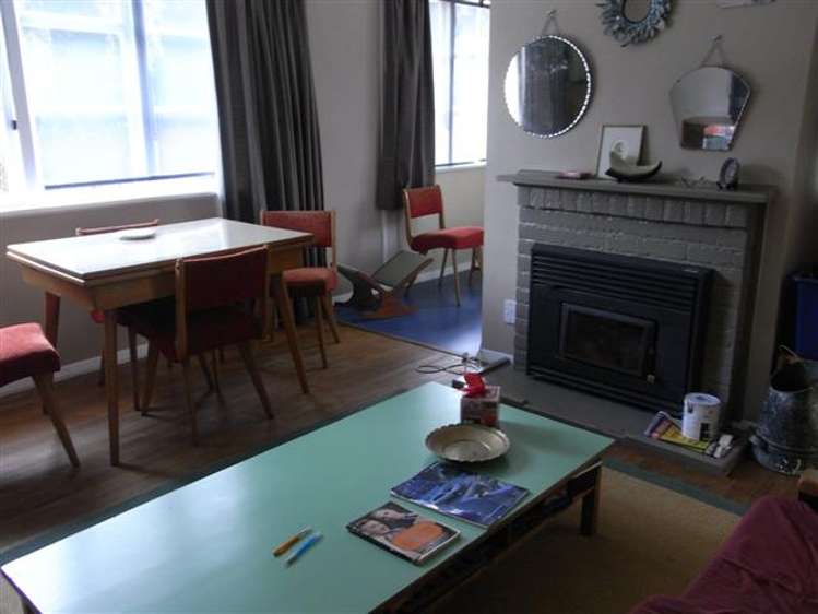 40 Ladys Mile 1206_2