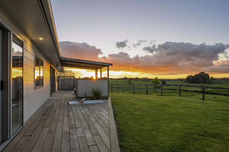 1168 Oturoa Road Hamurana_2