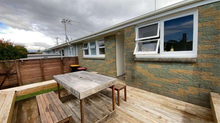 293C LEVERS ROAD Matua_17