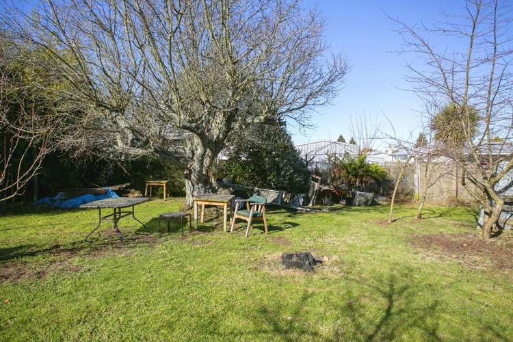 1/19 Rotokawa Street Taupo_5