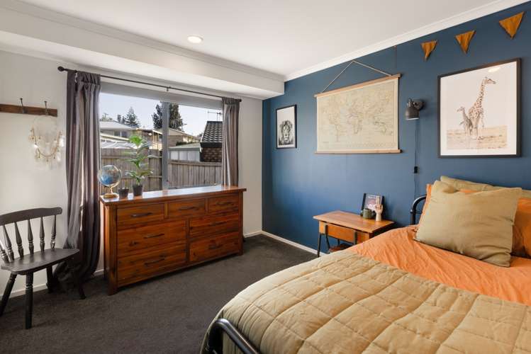 26a Linley Terrace Judea_14