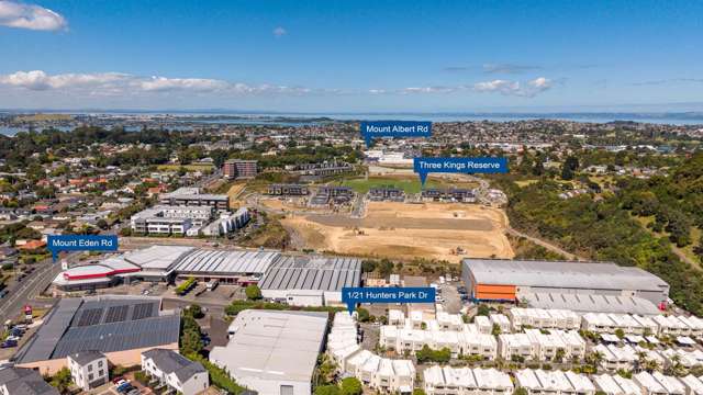 1/21 Hunters Park Drive Three Kings_1