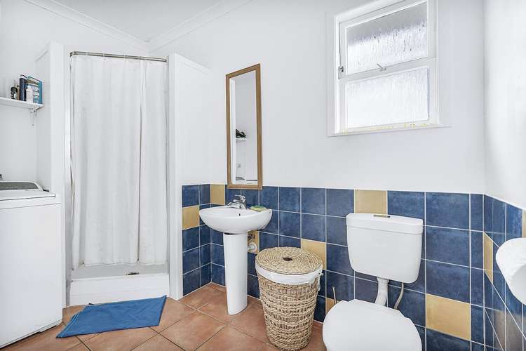 116 Forest Lake Road Forest Lake_17