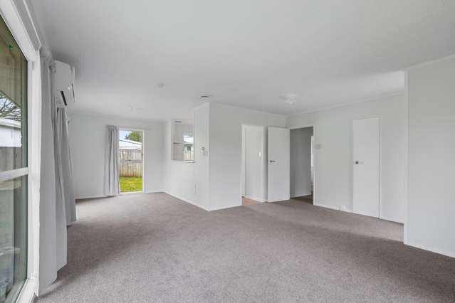 12 Chantal Place Red Hill_2