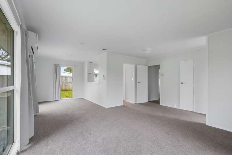 12 Chantal Place Red Hill_2