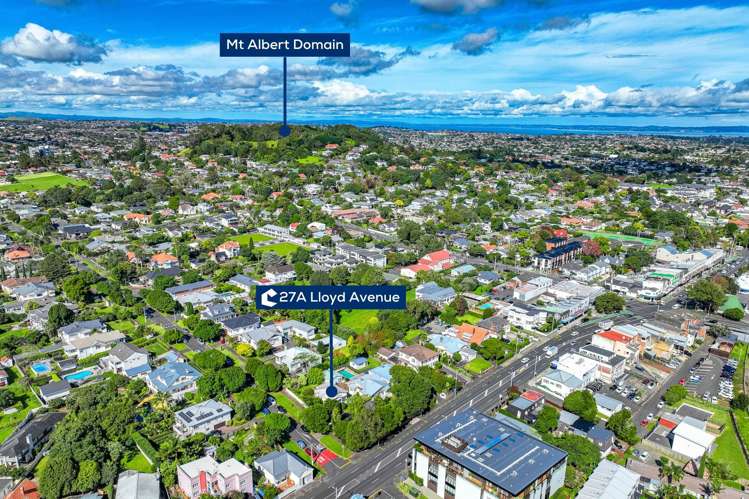 27A Lloyd Avenue Mt Albert_23