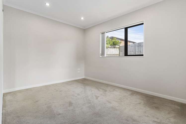 88 Keri Vista Rise Papakura_7