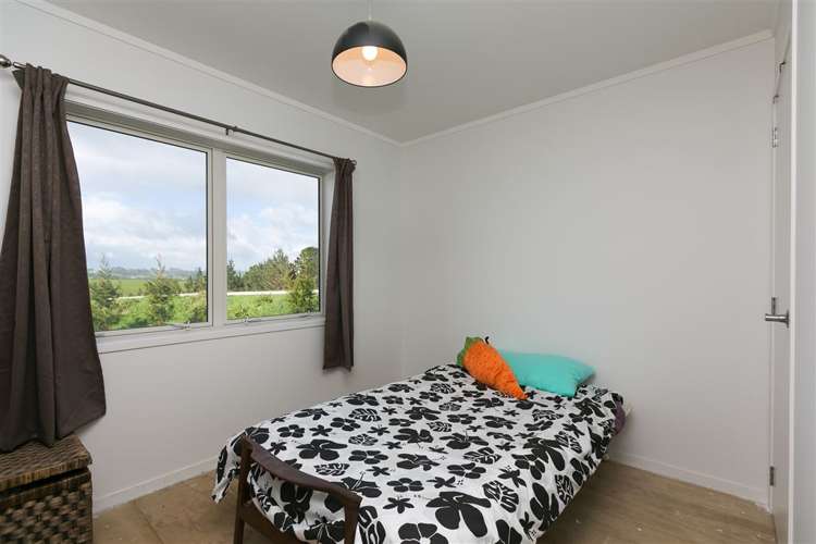 409 Hursthouse Road Tarurutangi_13