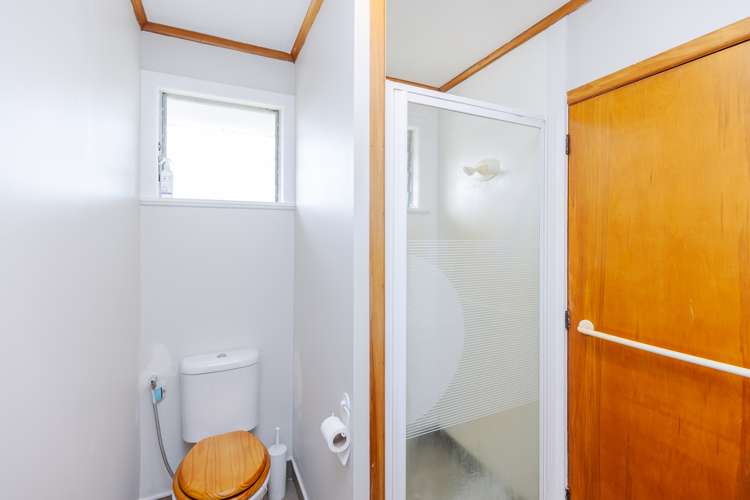 1991 Orini Road Whitikahu_17